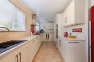 Photo 26- click for photo gallery